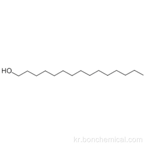 1- 펜타 데카 놀 CAS 629-76-5